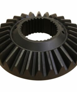 530699R1 Трехшпилечная шестерня подходит для Case-IH