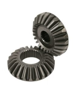 Шестерня привода 1997649C1 подходит для Case-IH