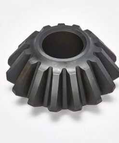 Комплект шестерен трансмиссии 87305299 подходит для Case-IH