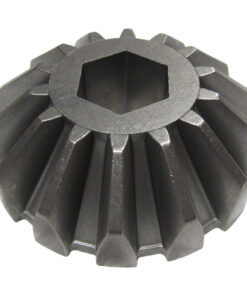 186517C1 Unloading Augar Bevel Gear Fits For Case-IH