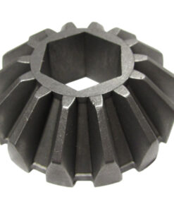 194194C1 Bevel Gear Fits For Case-IH