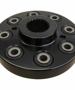 84124122 Drive Hub Fits For Case-IH