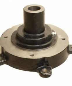 1345307C1 Coupling Fits For Case-IH