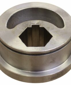 1303136C2 Slip Clutch Drive Hub Fits For Case-IH