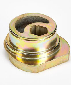 1322573C1 Shaker Shaft CAM-LH Fits For Case-IH