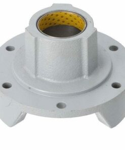 1322574C1 Shaker Shaft CAM-RH Fits For Case-IH