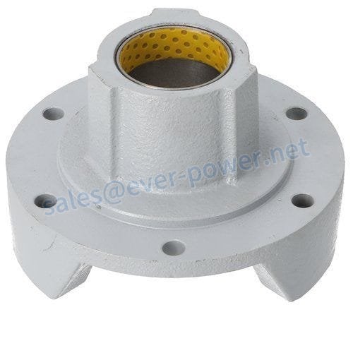 1322574C1 Shaker Shaft CAM-RH Fits For Case-IH