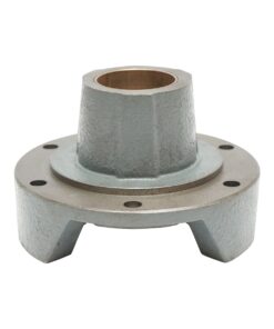 183210C91 Elevator Jackshaft Hub Fits For Case-IH