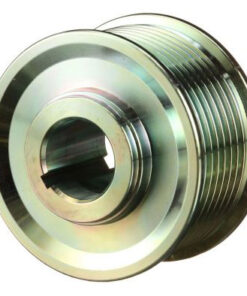 84074486 Pulley Fits For New holland