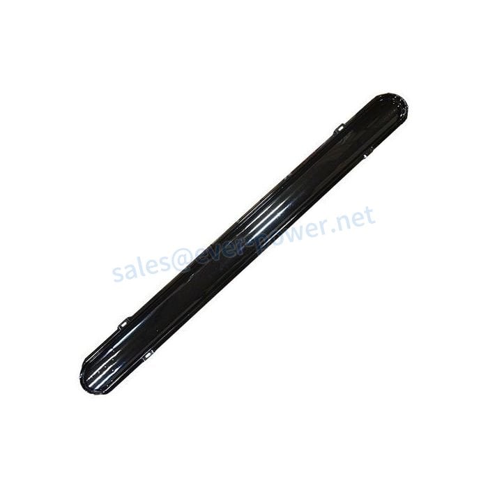 84078027 Lower Return Auger Cover?Fits For Case-IH&New Holland