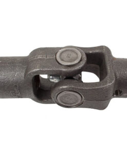 139052 Universal Joint Fits For New Holland