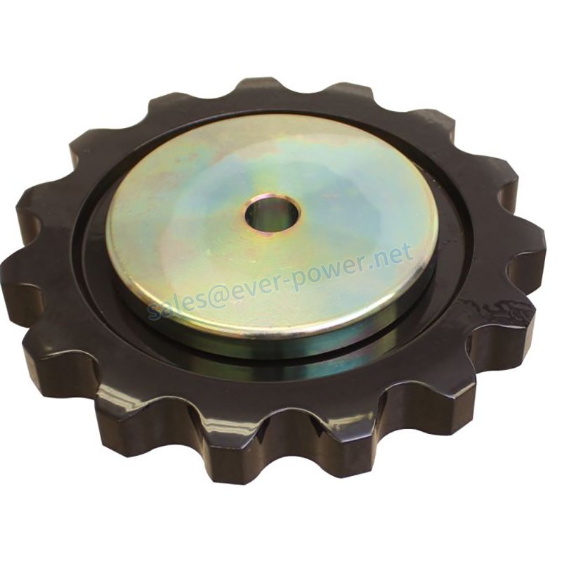 84977538 Idler Sprocket Fits For Case-IH&New Holland