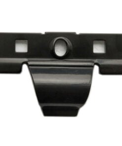 Protector deflector 1317270C1 apto para Case-IH