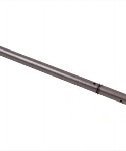 Clip para cuchilla 86630786 compatible con New Holland y Case-IH