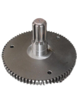 87239615 Engranaje picador apto para Case-IH