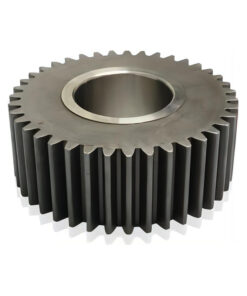 87254870 Engranajes aptos para Case-IH