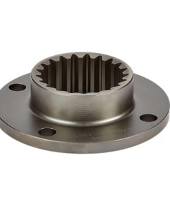 86376700 engranajes aptos para Case-IH