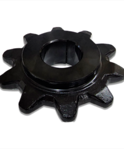 84992055 Chain Sprocket Fits For New Holland