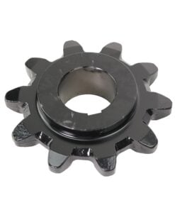 84992056 Chain Sprocket Fits For New Holland