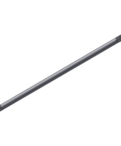 Piñón de cadena 84992057 compatible con New Holland
