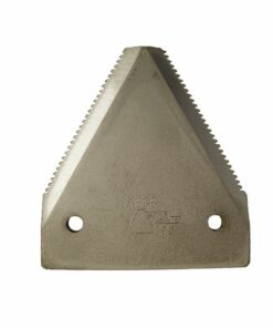 826722C1 Knife Section Fits For Case-IH&New Holland