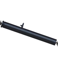 High Quality Hydraulic Cylinder of Body Lifting