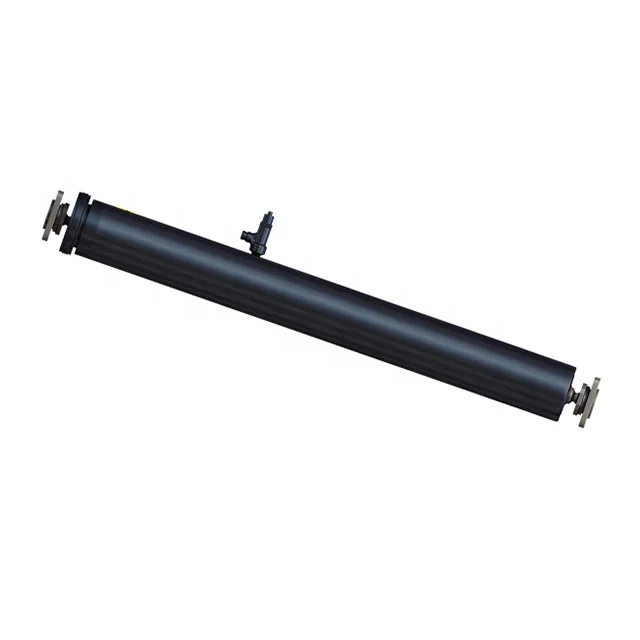 High Quality Hydraulic Cylinder of Body Lifting