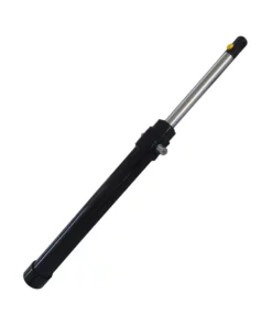 Hot Sale Dump Truck 4 Stage Hydraulic Cylinder Trailer Hydraulic Cylinder
