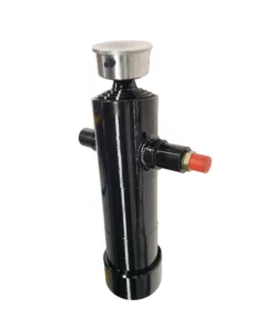 Hydraulický válec pro zvedák sklápěčů s přímým prodejem z továrny