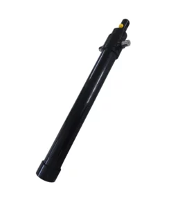 Premium Quality Customized Telescopic Hydraulic Cylinder for Dump Truck