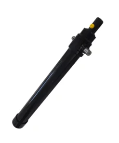 China Factory Supply Telescopic Truck Hydraulic Ram Cylinder