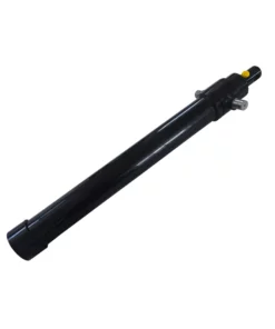 Excellent Quality Dump Truck 4 Stage Hydraulic Cylinder for Trailer