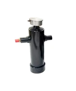 Vysoce kvalitní hydraulický válec pro malé sklápěče