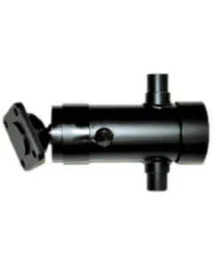 High Quality Hydraulic Cylinder of Platform Lifting