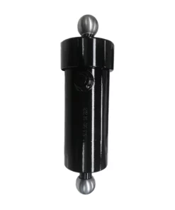 Nízká cena Hydraulický válec pro malé sklápěče Hydraulický zvedací válec