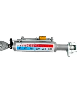 Silinda ya Hydraulic ya Kiungo cha Juu: Uuzaji wa Moja kwa Moja wa Ubora wa Juu, Salama, na wa Kutegemewa kutoka kwa Mtengenezaji Mkuu wa China, EVER-POWER