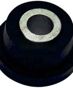 56572600 Rubber Roller Fits For Kuhn