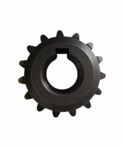 A5211735 Drive Gear Fits For Kuhn