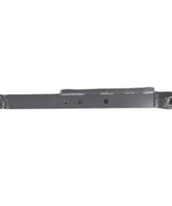 3C045-92000 Linkage Assembly Fits For Kubota