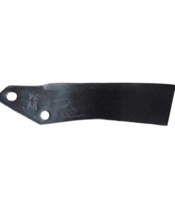 RAVATOR BLADE NC7
