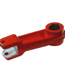 84078856 Variator Half Sheave Fits For New Holland