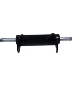 Discover the Superior China Supplier Long Stroke Tractor Hydraulic Steering Cylinder Hydraulic Cylinder Double Acting