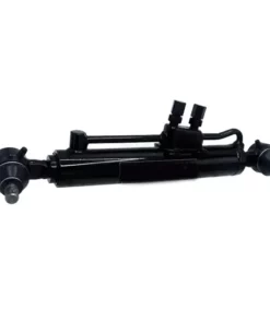 Explore the World of Premium Quality Long Stroke Power Steering Cylinder Tractor Hydraulic Cylinder Pistons