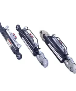 Tractor & Front End Loader Hydraulic Cylinder