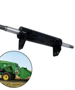 Tractor & Front End Loader Hydraulic Cylinder