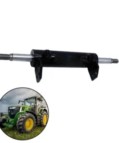 Tractor & Front End Loader Hydraulic Cylinder