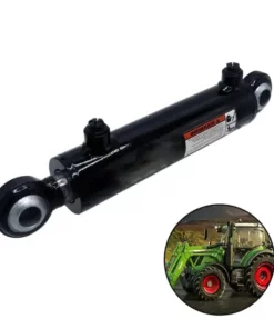 Tractor & Front End Loader Hydraulic Cylinder