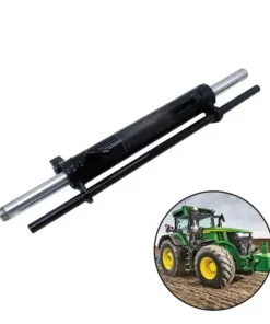 Tractor & Front End Loader Hydraulic Cylinder