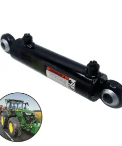 Tractor & Front End Loader Hydraulic Cylinder