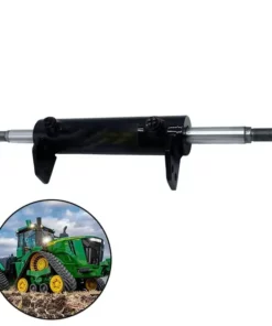 Tractor & Front End Loader Hydraulic Cylinder